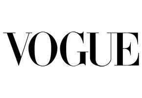 DreamDry Logo - logo-vogue - Dreamdry