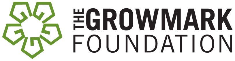 GROWMARK Logo - GROWMARK donates to Midwest Food Bank