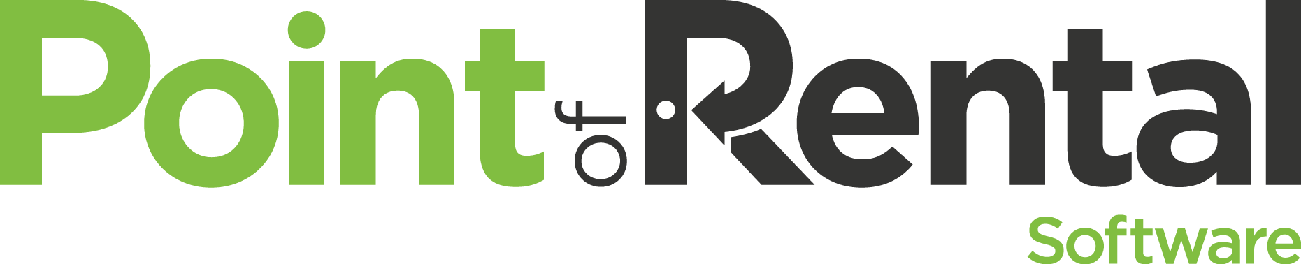 Rental Logo - Home | Point of Rental Software | Rental & Inventory Management Software