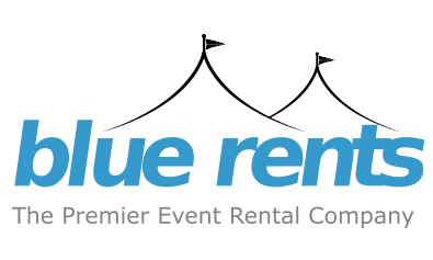 Rental Logo - Event Rentals in Mobile AL and the Greater Gulf Coast. Party Rental