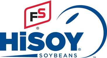 GROWMARK Logo - FS HiSOY