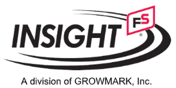 GROWMARK Logo - Insight FS launches newly-enhanced website | Morning Ag Clips