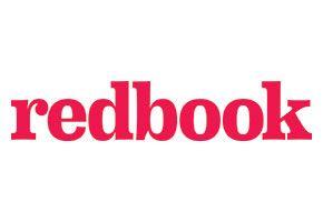 DreamDry Logo - Logo Redbook