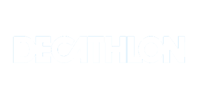 Decathlon Logo - Decathlon