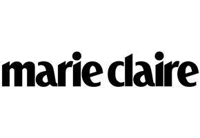 DreamDry Logo - logo_marie_claire