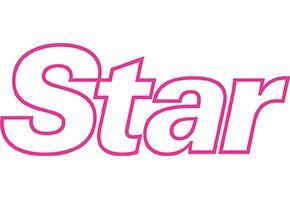 DreamDry Logo - logo_starmagazine