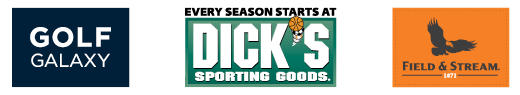 Dickssportinggoods.com Logo - Manage Your DICK'S Sporting Goods Credit Card Account