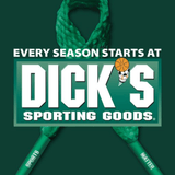 Dickssportinggoods.com Logo - Dickssportinggoods.com Coupon Codes 2019 (30% discount) - August ...