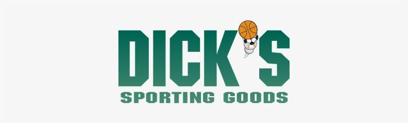 Dickssportinggoods.com Logo - Dick's Sporting Goods Fei Review Sporting Goods Logo