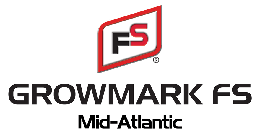 GROWMARK Logo - GROWMARK FS, LLC - Mid-Atlantic Region > Resource Center