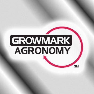 GROWMARK Logo - GROWMARK Agronomy (@GMK_Agronomy) | Twitter