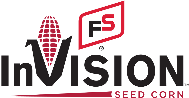 GROWMARK Logo - FS InVISION