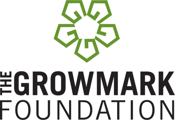 GROWMARK Logo - GROWMARK Foundation Scholarship for Agriculture Students