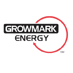 GROWMARK Logo - Growmark | South Dakota Petroleum and Propane Marketers Association