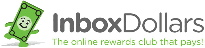 InboxDollars Logo - InboxDollars Review: Is it a Scam, or Legit? (January 2019)