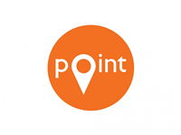 Point Logo - Agencia Point Logo Vector (.EPS) Free Download