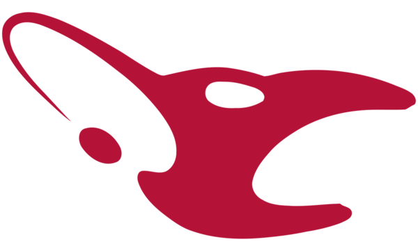 Mousesports Logo - mousesports - Liquipedia Overwatch Wiki