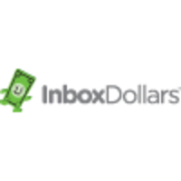 InboxDollars Logo - InboxDollars | LinkedIn