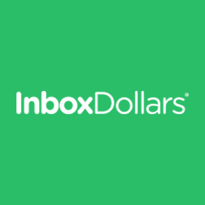 InboxDollars Logo - 5 Best Sites to Take Paid Online Surveys 2019！ | iQiQi - Share How ...