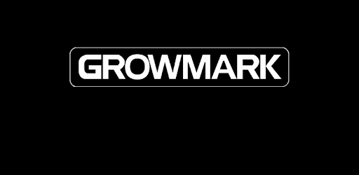 GROWMARK Logo - GROWMARK Publications - by GROWMARK, Inc. - Business Category - 38 ...