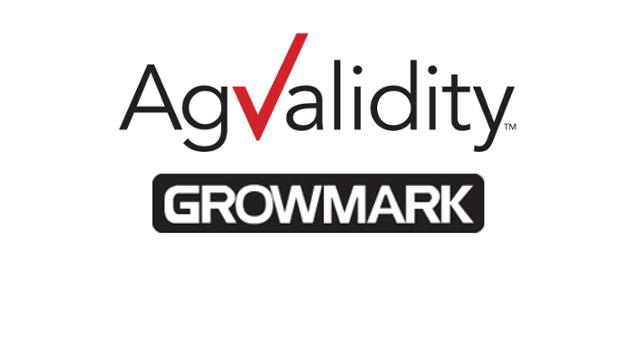 GROWMARK Logo - GROWMARK launches technology testing platform | Morning Ag Clips