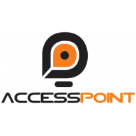 Point Logo - Access Point | Brands of the World™ | Download vector logos and ...