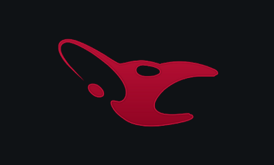 Mousesports Logo - Steam Community - :: #MOUSESPORTS