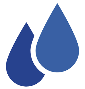 LiquidSpace Logo - Waters Park