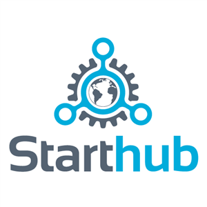 LiquidSpace Logo - StartHub Miami