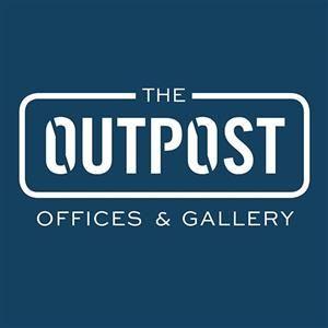 LiquidSpace Logo - Private Office for 2 at The Outpost Offices