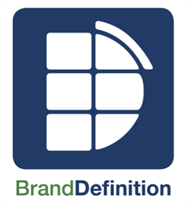 LiquidSpace Logo - Brand Definition | LiquidSpace