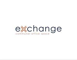 LiquidSpace Logo - The Exchange | LiquidSpace