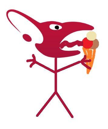 Mousesports Logo - TIL Mousesports logo is a mouse and not a genie lamp