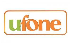 Ufone Logo - Ufone-Logo | PakistanTribe