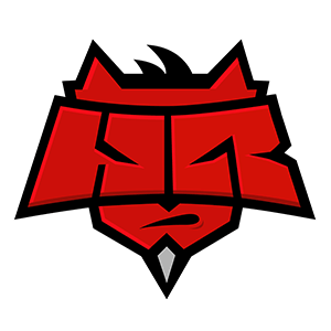 Mousesports Logo - Mousesports logo - Graphics - Illustrations - Free Download on SGCI SF