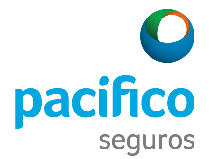 Pacifico Logo - Microsoft Customer Story-Pacífico Seguros centrally manages its ...