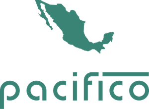 Pacifico Logo - Pacifico Logo Vectors Free Download