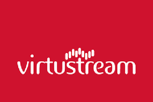 Virtustream Logo - How Virtustream Smithfield Multi Cloud Project Trims Fat