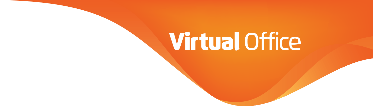Ufone Logo - Virtual Office - Virtual Office - Login