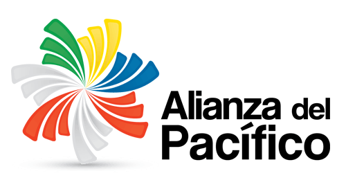 Pacifico Logo - Pacific Alliance keep advancing on regulatory issues