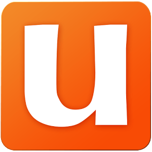 Ufone Logo - Privacy Policy
