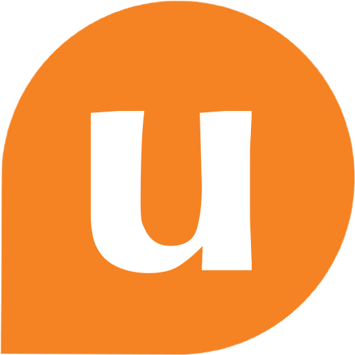 Ufone Logo - My Ufone