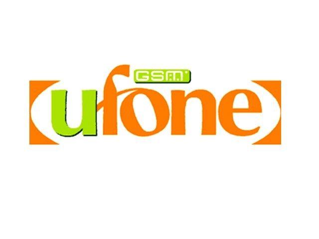 Ufone Logo - Ufone All Sms Packages Detail Pakitlover.com. online money making