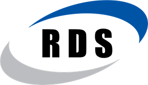 RDS Logo - Rds Logo Vectors Free Download