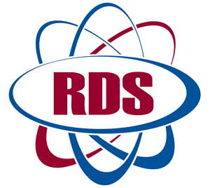 RDS Logo - RDS-Logo-300 - Cybera | Network Services Platform