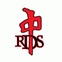 RDS Logo - RDS | Brands of the World™ | Download vector logos and logotypes