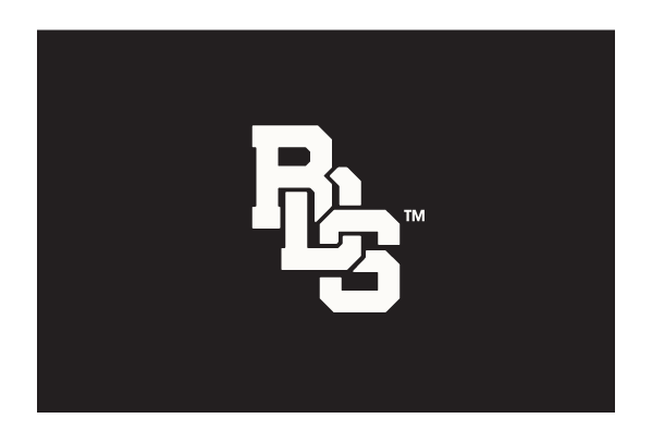 RDS Logo - RDS logo | RAJVI | Logos, Logo inspiration, Logos design