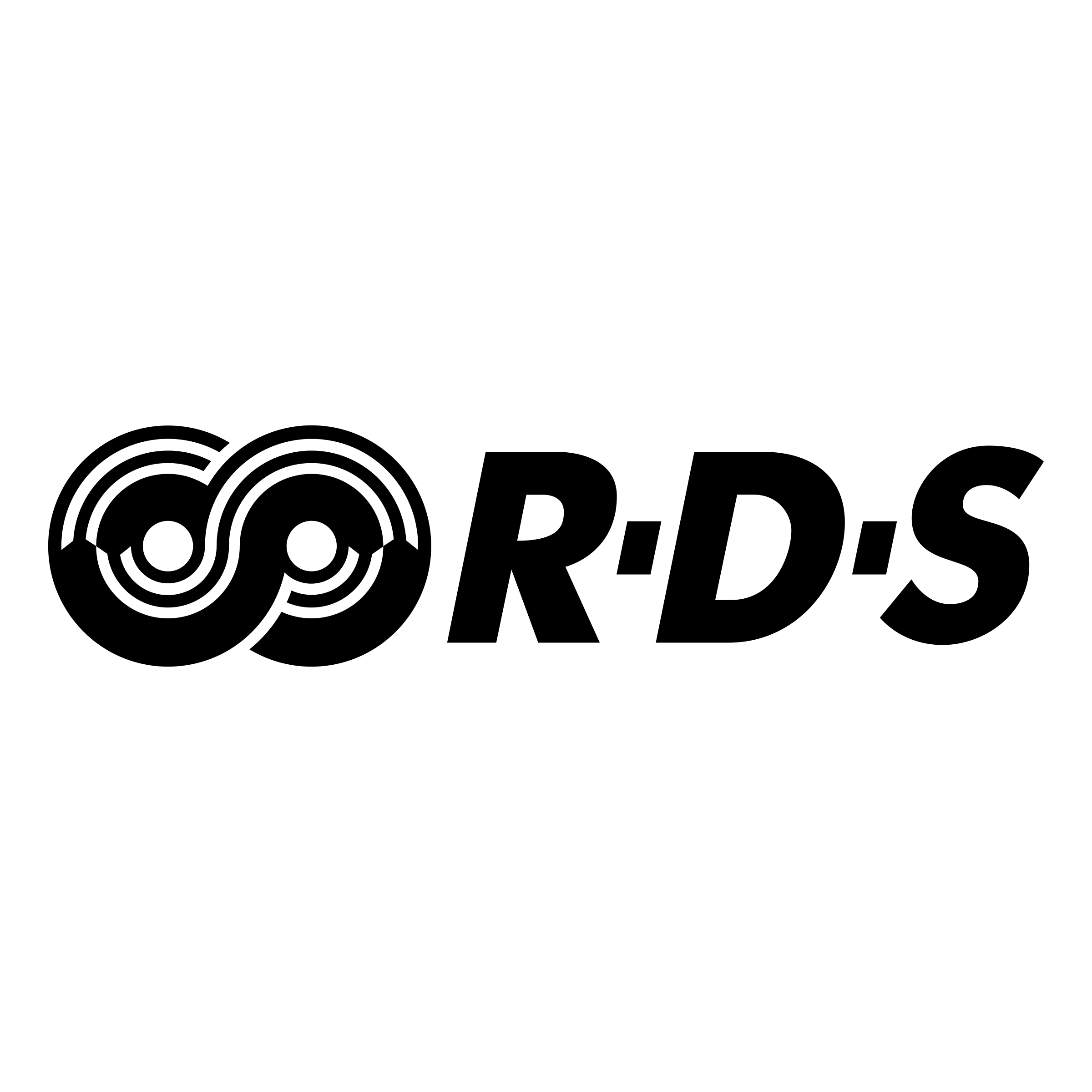 RDS Logo - RDS Logo PNG Transparent & SVG Vector - Freebie Supply