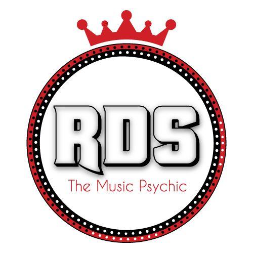 RDS Logo - RDS-LOGO-2