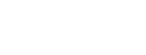 Tgifriday's Logo - Free collection of Tgi fridays logo png. Download on Bankkita clipart
